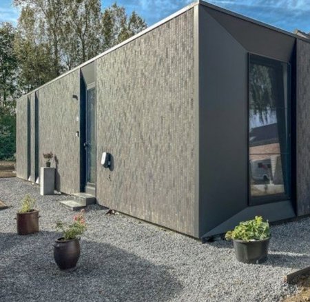 غرف جاهزة ملاحق بيوت جاهزة مجالس جاهزة شاليهات جاهزة العماريه